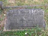 image of grave number 737835